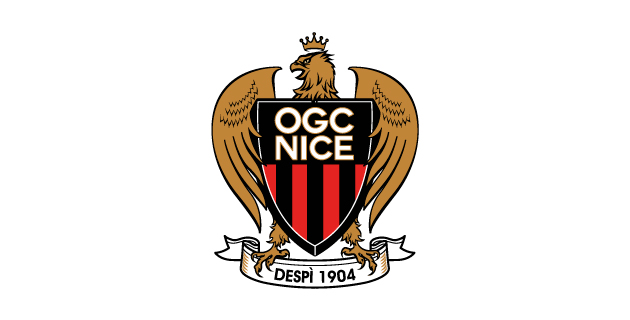 [Image: logo-vectoriel-ogc-nice.jpg]