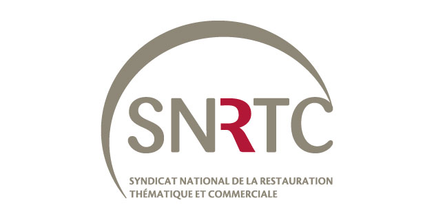 logo vectoriel SNRTC