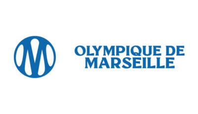 logo vectoriel Olympique de Marseille