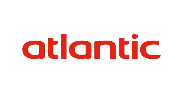 logo vectoriel Atlantic
