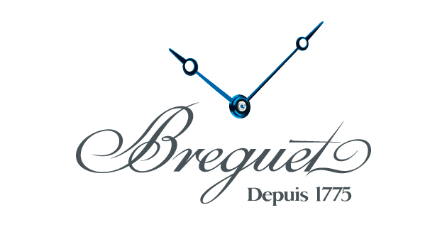 logo vectoriel Breguet – Logotheque vectorielle
