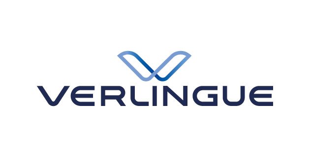 logo vectoriel Verlingue