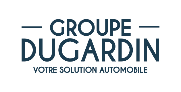 Groupe Dugardin Villeneuve Dascq