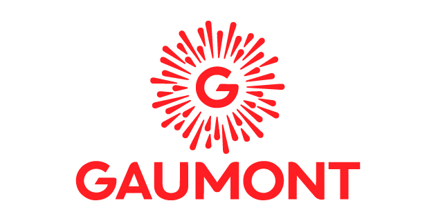 logo vectoriel Gaumont