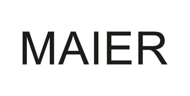 logo vectoriel Maier
