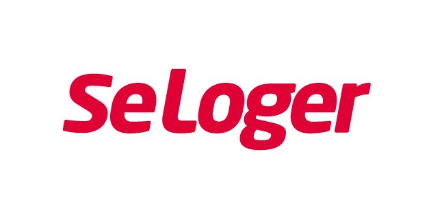logo vectoriel SeLoger