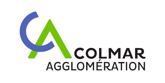 Accueil – Logotheque vectorielle – Collection de logos au format ...