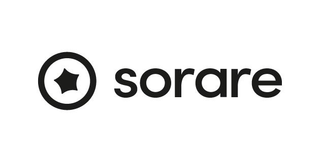 logo vectoriel Sorare