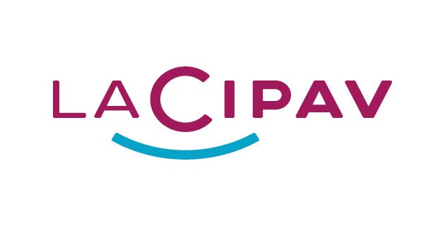 logo vectoriel La Cipav