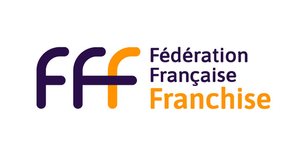 logo vectoriel Fédération Française de la Franchise