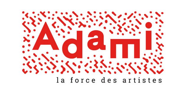 logo vectoriel Adami