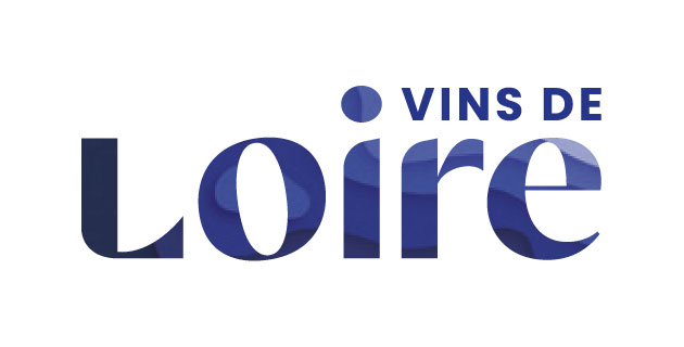 logo vectoriel Vins de Loire