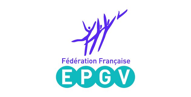 logo vectoriel FFEPGV
