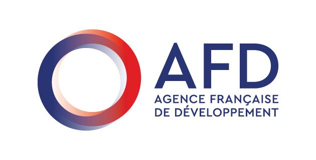 logo vectoriel AFD