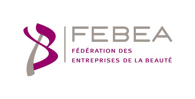 logo vectoriel La FEBEA