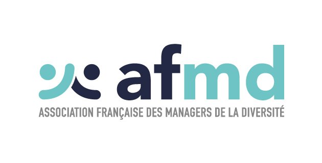 logo vectoriel AFMD