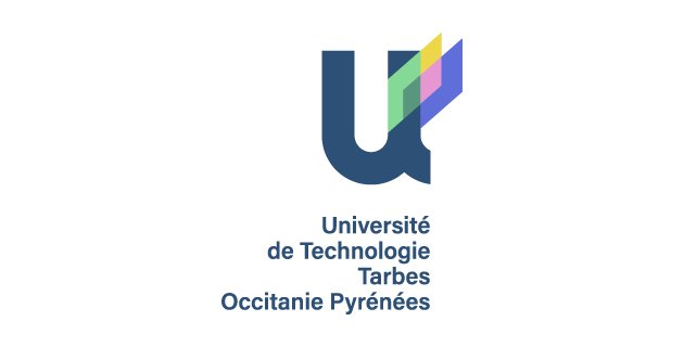 logo vectoriel UTTOP