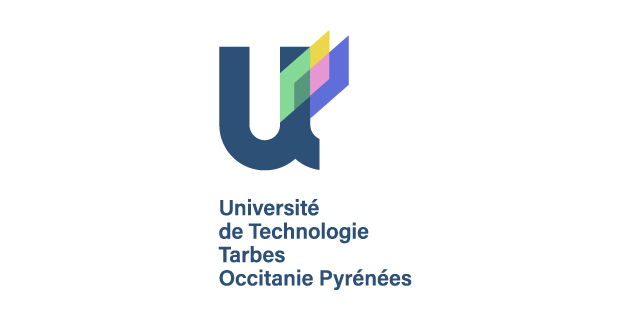 logo vectoriel UTTOP