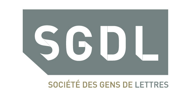 logo vectoriel SGDL