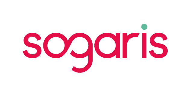 logo vectoriel Sogaris