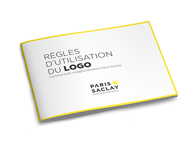 Accueil – Logothèque vectorielle – Collection de logos au format ...