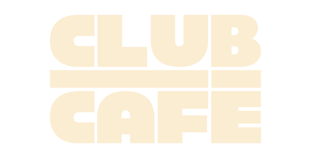 logo vectoriel Club Caffe