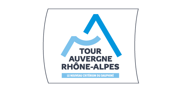 logo vectoriel Tour Auvergne-Rhône-Alpes