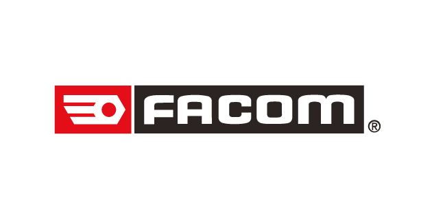 logo vectoriel Facom
