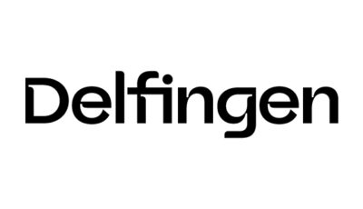 logo vectoriel Delfingen