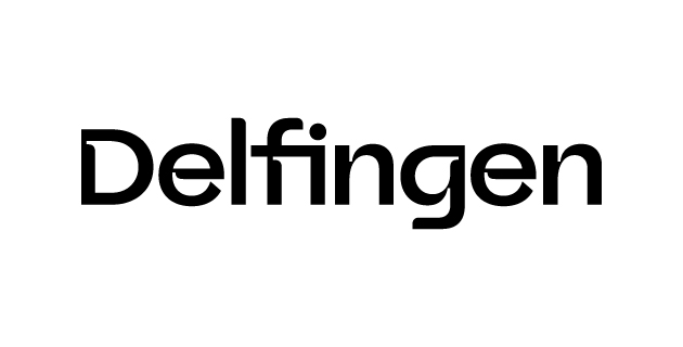 logo vectoriel Delfingen