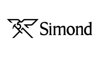 logo vectoriel Simond