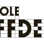 logo vectoriel Ecole ’IFFDEC