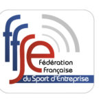 Fédération Française du Sport d'Entreprise