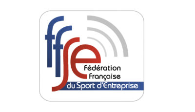 Fédération Française du Sport d'Entreprise