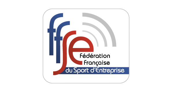 Fédération Française du Sport d'Entreprise