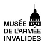 logo vectoriel Musée de l'Armée