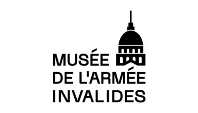 logo vectoriel Musée de l'Armée