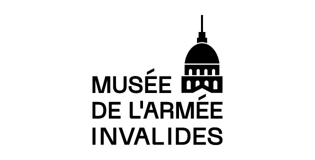 logo vectoriel Musée de l'Armée